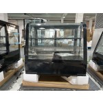 Bakery Showcase Supplier - 100L Popular Countertop Display