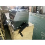 Desktop Juicer Factory - Manual Small Home Hotel Use