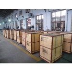 Potato Washer Factory - Professional Electric 400kg/h Peeler