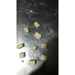 Snack Machine Factory - Lowest Price Dough Cutter