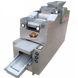 Automatic Cutter Factory - High-effective Shankarpali Machine