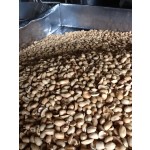 Deoiling Machine Factory - Commercial Automatic Fried Food