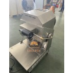 Cooking Robot Manufacturer - Smart Multifunctional Auto Stir-Fry