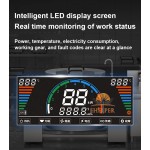 Electromagnetic Pot Supplier - Large Capacity Commercial Heating