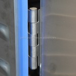 Electric Steam Cooker Supplier - Timer Temperature Control