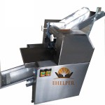 Automatic Cutter Factory - High-effective Shankarpali Machine