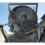 Oil Drain Machine Factory - Automatic De-oiling Fried Food