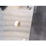 Chin Chin Machine Factory - Factory Supply Automatic Cutting