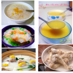 Gas Cooking Pot Manufacturer - 400L Automatic Tilting Jacketed