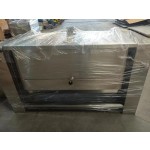 Cooking Machine Manufacturer - Electric Gas Tilting Braising Pan