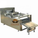 Chin Chin Maker Manufacturer - Factory Direct High Output