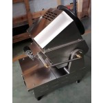 Rotary Wok Factory - Commercial Non Stick Auto Stir