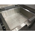 Tilting Skillet Factory - Commercial 80-320L Industrial