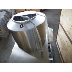 Fruit Processing Plant Factory - Heavy Duty Coconut Peeling