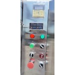 Bean Roaster Factory - Large Industrial Peanut Coffee