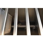 Frozen Meat Mincer Factory - Automatic 500-4000kg/h Capacity