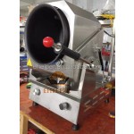 Cooking Robot Manufacturer - Smart Multifunctional Auto Stir-Fry