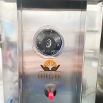 Electric Bratt Pan Supplier - EU Standard 80L-400L Thermostat