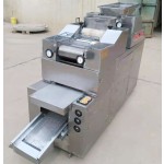 Automatic Cutter Factory - High-effective Shankarpali Machine