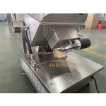 Smart Cooking Robot Supplier - Fully Automatic Kitchen Novices