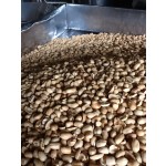 Batch Fryer Factory - Factory Price Automatic Stirring