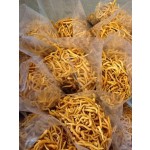 Deoiling Machine Factory - Commercial Automatic Fried Food