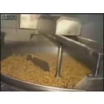 Commercial Fryer Supplier - 200-600L Diesel Coal Heating