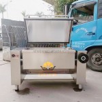 Braising Pan Factory - Commercial 80L-400L Electric Gas