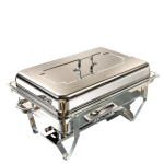 Alcohol Warmer Manufacturer - Estufa Calentamiento Grado Alimenticio