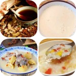 Gas Cooking Pot Manufacturer - 400L Automatic Tilting Jacketed