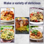 Stir-Fry Robot Manufacturer - CE Certified Fully Automatic