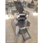 Chin Chin Maker Manufacturer - Factory Direct High Output