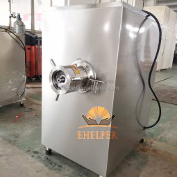Meat Processing Machinery Factory - Stainless Motor Bakery Equipment