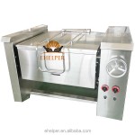Tilt Skillet Manufacturer - 30-60 Gallon Stainless Steel
