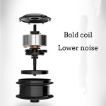 Dough Mixing Machine Manufacturer - Vertical Stainless Steel