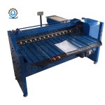 Egg Grading Machine Factory - Global Best Seller