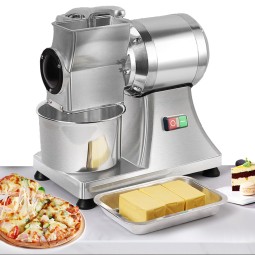 Butter Grater Factory - High Efficiency Food Mill