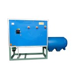 Corn Milling Machine Supplier - Roller Electric Multifunction