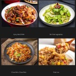 Fried Rice Machine Factory - Industrial Automatic Gas