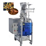 Packaging Machine Supplier - Hot Sale Sugar Sachet