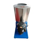 Pizza Dough Mixer Factory - Multi Function Table Top