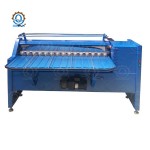 Egg Grading System Manufacturer - High Precision Moba Style