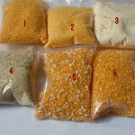 Corn Mill Manufacturer - Hammer Mill Grinding