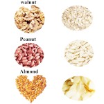 Peanut Slicer Machine Factory - Commercial Cutting