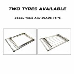 Chocolate Bar Machine Supplier - Ganache Guitar Cutter