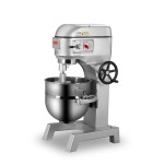 Planetary Mixer Supplier - 20L-30L Professional