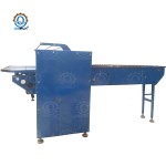 Egg Grader Supplier - Industrial High Efficiency