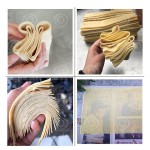 Tofu Machine Manufacturer - Portable Skin Forming Combo