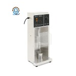 Commercial Ice Cream Machine Factory - New Design High Quality