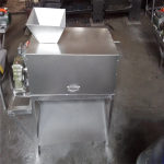 Walnut Sheller Machine Manufacturer - Factory Price Pecan